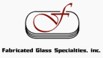 Capitol Glass Company, Residential windows,Commercial Windows
