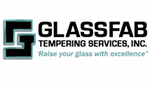 Capitol Glass Company, Residential windows,Commercial Windows